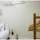 하이스테이 계양51 이미지