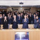 중부-현장-중부-2035 이미지