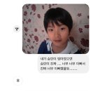 주아5-1낙차공 | 우리 낭만 있게 살자
