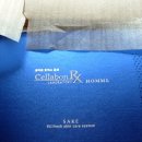 웰빙스킨케어 이미지