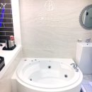 베스트갤러리모텔 이미지