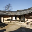 스테이온기 이미지