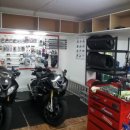 Top Motors(탑모터스) 이미지