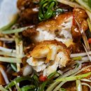 대게마을 | 제주 제주시 대게 랍스터 맛집 영덕대게마을, 코스요리 구성까지 리얼후기