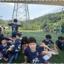 풍향태권도 이미지