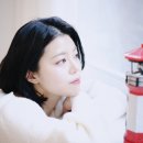 이레유통 이미지