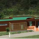 안산공원 화장실 이미지