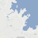 남서광마을 (탐라장애인 종합복지관방면) | 2016년 6월 올레 여행 계획 세우기