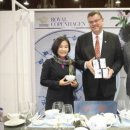 로얄개발㈜ 이미지