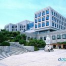 단국대학교 이미지