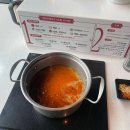 씨유 홍대거리점 이미지