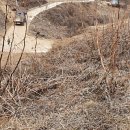 두름농장 이미지