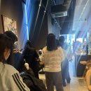 스타벅스 하단중앙점 | 부산 하단 스타벅스 리유저블컵 실패 후기 (하단중앙점/하단역2번출구점 개수 포함)