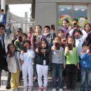 성동구립도서관 이미지