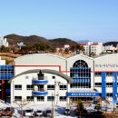 문경시장애인종합복지관 이미지