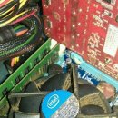 1%PC라운지 이미지