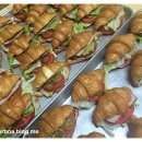 근화지역아동센터 이미지