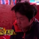 스페인어 회화 첫걸음 | 응애 나 스페인어 초급자 DELE A1독학 합격(교재추천,시험접수방법)