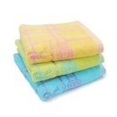 송월타올가나상사 이미지