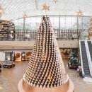 별마당 작은도서관 이미지