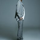 크러쉬온미(crush on me) 이미지