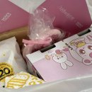 증평점현대자동차 이미지