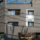 가온 건축사사무소 이미지