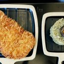 김밥 앤 주먹밥 이미지