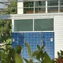 (유)그린힐 이미지