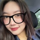 (주)티르티르 이미지