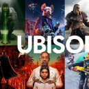 연소프트 이미지