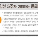 루시나산부인과의원 이미지