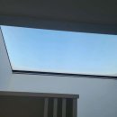 리버풀앤스파 이미지