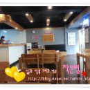신신면옥 이미지