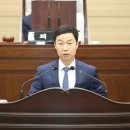 인천의원 이미지