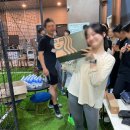 제이에스 피트니스 이미지