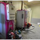 세광세탁소 이미지