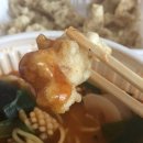새강골식당 이미지