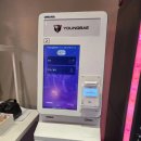 코코당구장 | 부평놀거리 짱구게임장, 600평 대형 오락실에서 실컷 놀고 온 후기