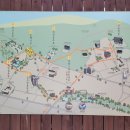 도봉 역사문화 길(2코스-무수골 왕족 묘역 길) 이미지