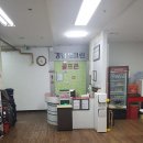 경남골프연습장 이미지