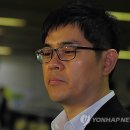 김용만 이미지