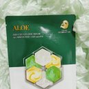 라파엘바이오 이미지