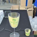 킹스토어 | {서울/신사}대한민국 대표 와인 유튜버 와인킹 팝업 스토어 후기