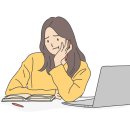 랑뜨