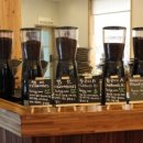 커피긱스(COFFEE GEEKS) 이미지