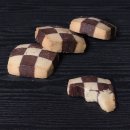 다미아일품(주) - 22481 | 다미아일품(주)