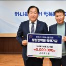 서광엔지니어링 이미지