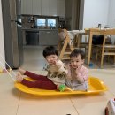 재이농장 이미지