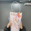 보령화원 이미지